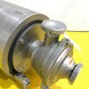 7.5kw 3 Inch Alfa Laval MR 200 S Pump (Latest Type)